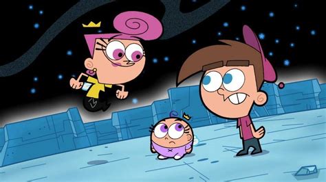 fairly oddparents wishology the final ending|Watch The Fairly OddParents .